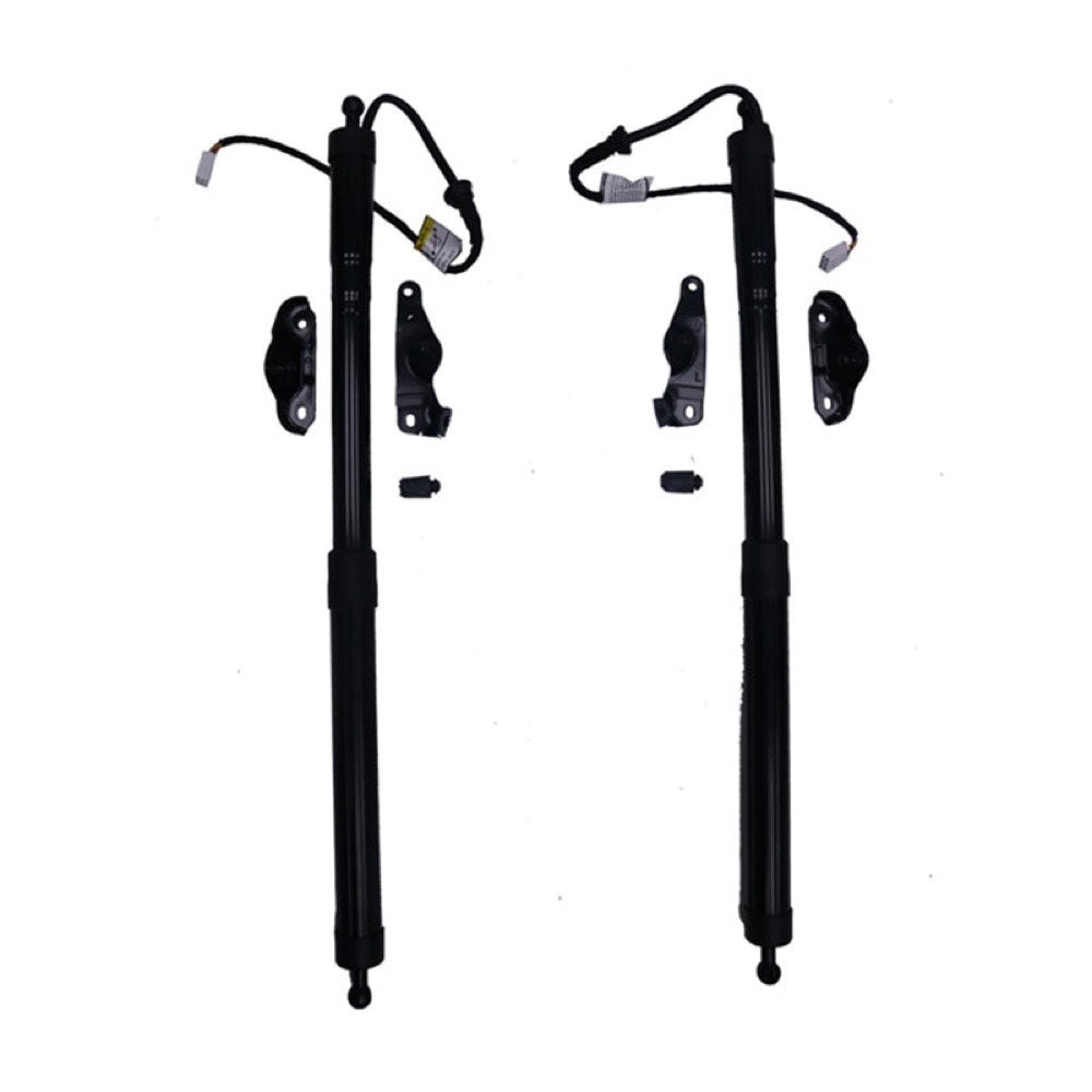 Liftgate Actuators Left and Right 84306929 23226162 23487668 84183515 suitable for 15-20 GM SUVs Yukon Suburban