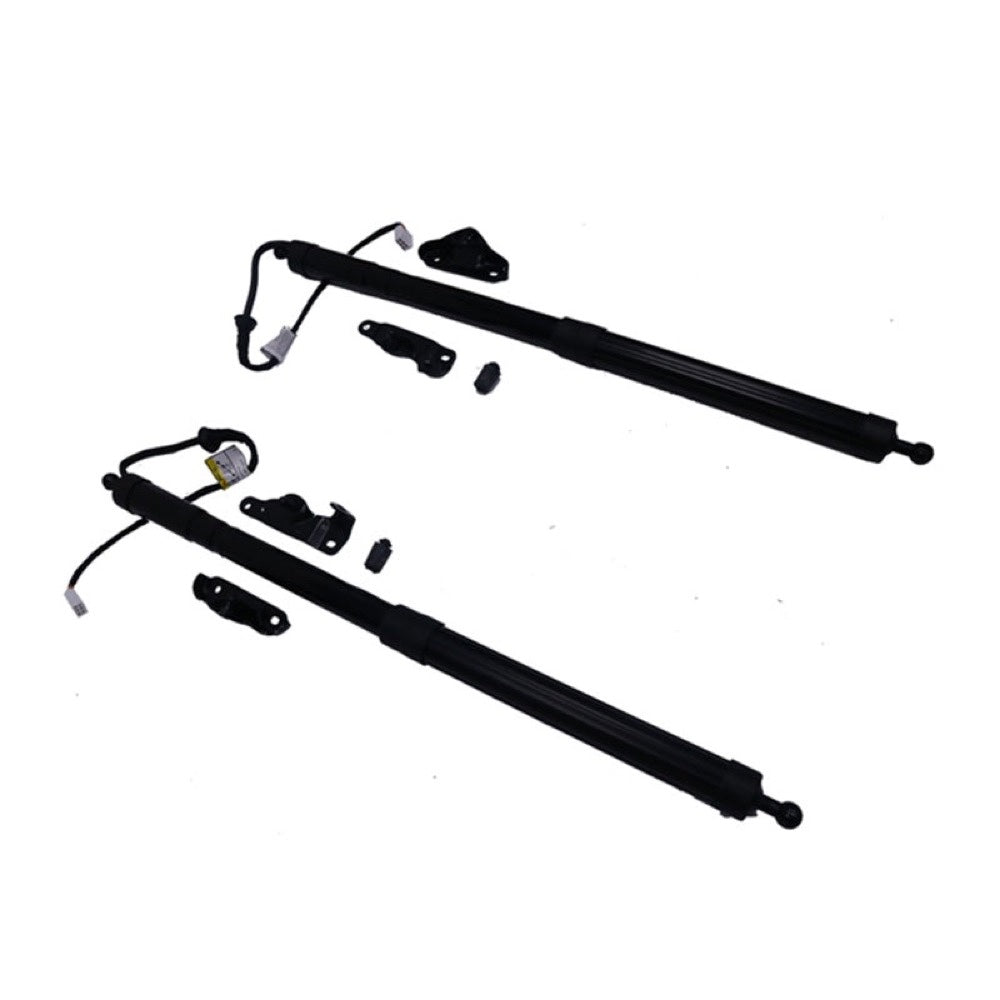 Liftgate Actuators Left and Right 84306929 23226162 23487668 84183515 suitable for 15-20 GM SUVs Yukon Suburban