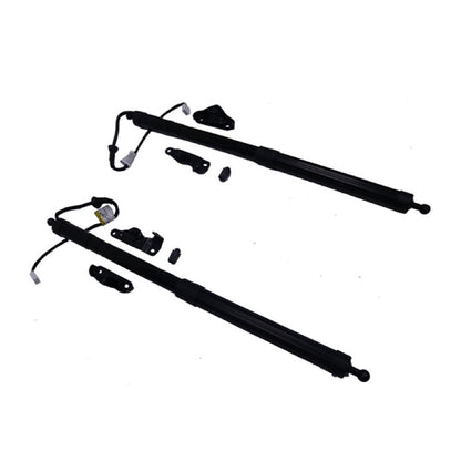 Liftgate Actuators Left and Right 84306929 23226162 23487668 84183515 suitable for 15-20 GM SUVs Yukon Suburban