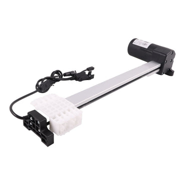 Linear Actuator Motor 3MR135-334T compatible with Emomo Power Recliner Sofa Lift Chair