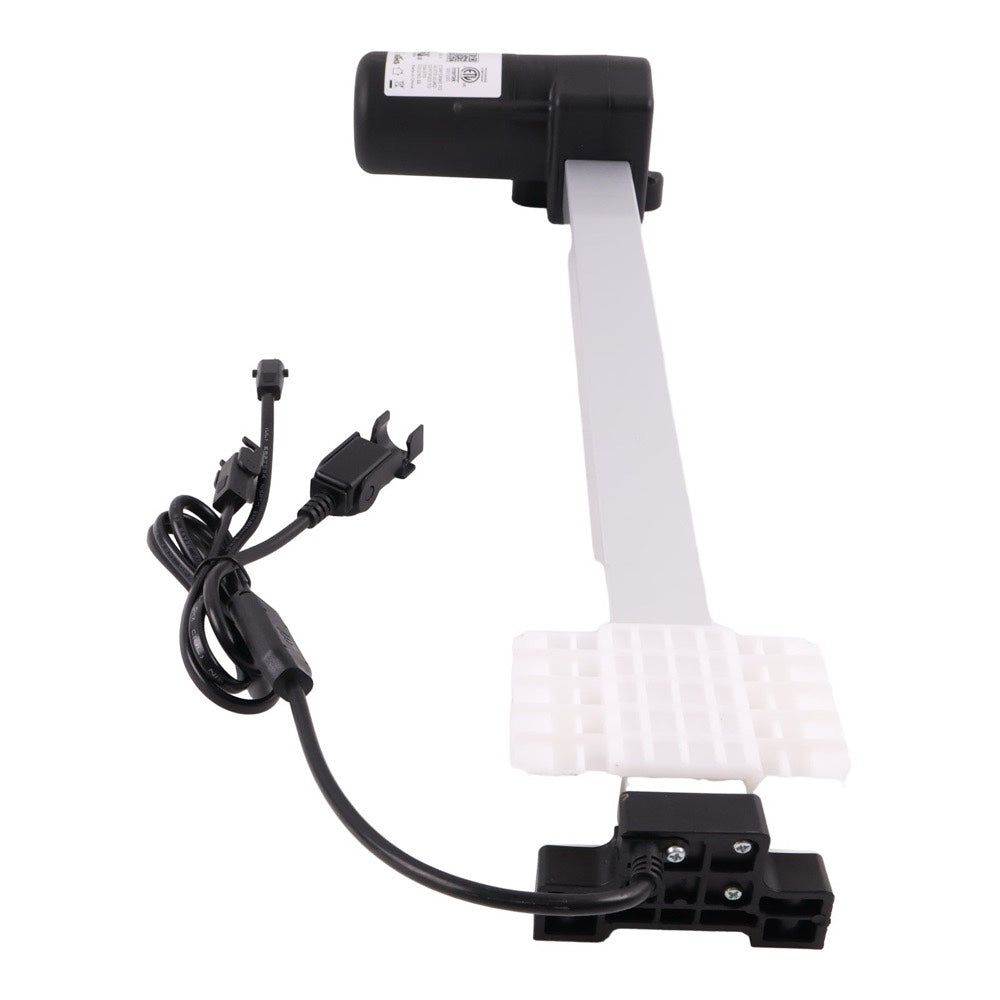 Linear Actuator Motor 3MR135-334T compatible with Emomo Power Recliner Sofa Lift Chair