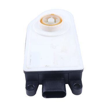 Lower Grille Active Shutter Actuator 111466512 for use with BMW 530i 540i 540d xDrive 2.0L L4 3.0L L6 2017-2019