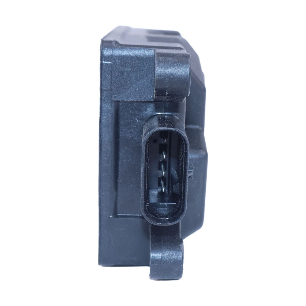 Lower Grille Active Shutter Actuator 111466512 for use with BMW 530i 540i 540d xDrive 2.0L L4 3.0L L6 2017-2019