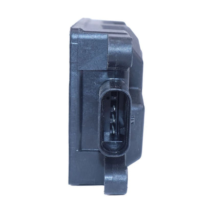 Lower Grille Active Shutter Actuator 111466512 for use with BMW 530i 540i 540d xDrive 2.0L L4 3.0L L6 2017-2019