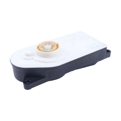 Lower Grille Active Shutter Actuator 111466512 for use with BMW 530i 540i 540d xDrive 2.0L L4 3.0L L6 2017-2019