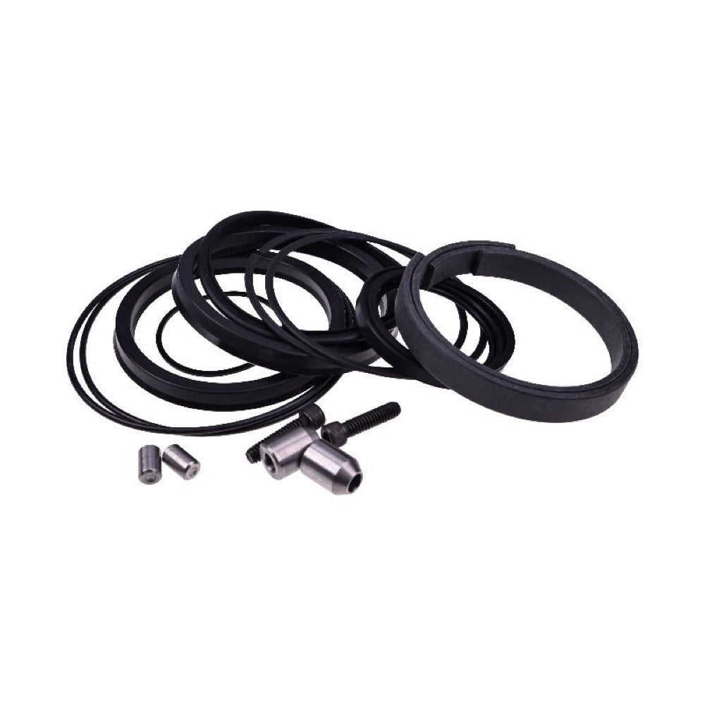 Platform Actuator Rotator Seal Kit 70007376 suitable for JLG Boom Lift 450A 600A 800A 400S 460SJ 600S 800S 1200SJP