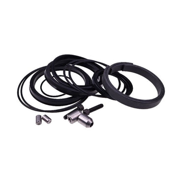Platform Actuator Rotator Seal Kit 70007376 suitable for JLG Boom Lift 450A 600A 800A 400S 460SJ 600S 800S 1200SJP