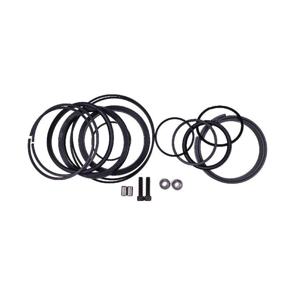 Platform Actuator Rotator Seal Kit 70007376 suitable for JLG Boom Lift 450A 600A 800A 400S 460SJ 600S 800S 1200SJP