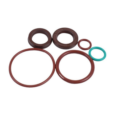 Power Steering Actuator Repair Seal Kit fits Volvo Penta SX-M SX-A DPS DPS-A&B