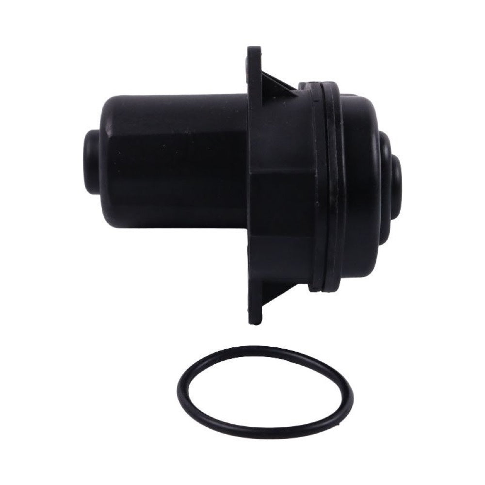 Rear Parking Brake Actuator LR036573 for use with Land Rover Range Rover 2013-2020 Range Rover Sport 2014-2020 BMW X3 X4 Z4
