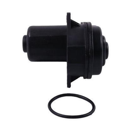 Rear Parking Brake Actuator LR036573 for use with Land Rover Range Rover 2013-2020 Range Rover Sport 2014-2020 BMW X3 X4 Z4