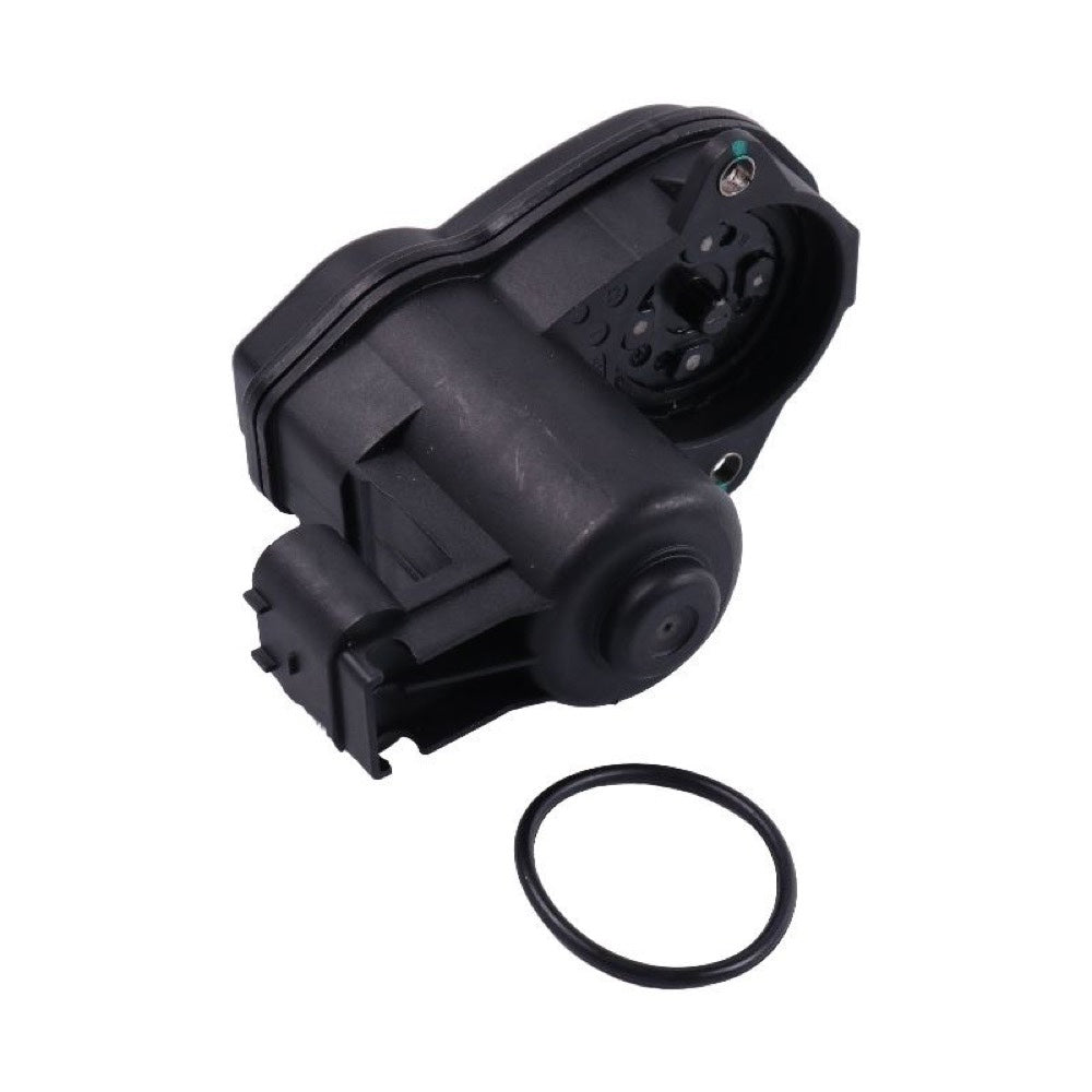 Rear Parking Brake Actuator LR036573 for use with Land Rover Range Rover 2013-2020 Range Rover Sport 2014-2020 BMW X3 X4 Z4
