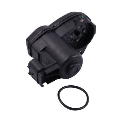 Rear Parking Brake Actuator LR036573 for use with Land Rover Range Rover 2013-2020 Range Rover Sport 2014-2020 BMW X3 X4 Z4