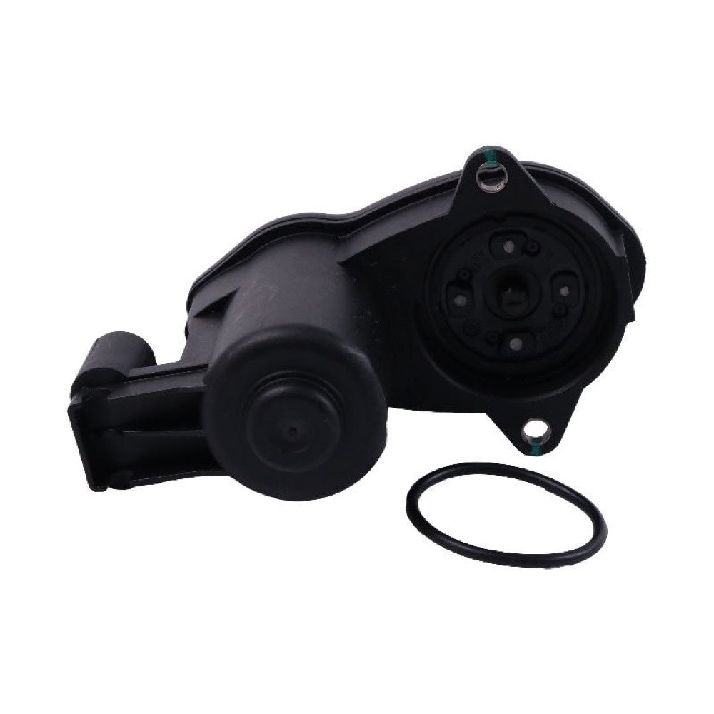 Rear Parking Brake Actuator LR036573 for use with Land Rover Range Rover 2013-2020 Range Rover Sport 2014-2020 BMW X3 X4 Z4