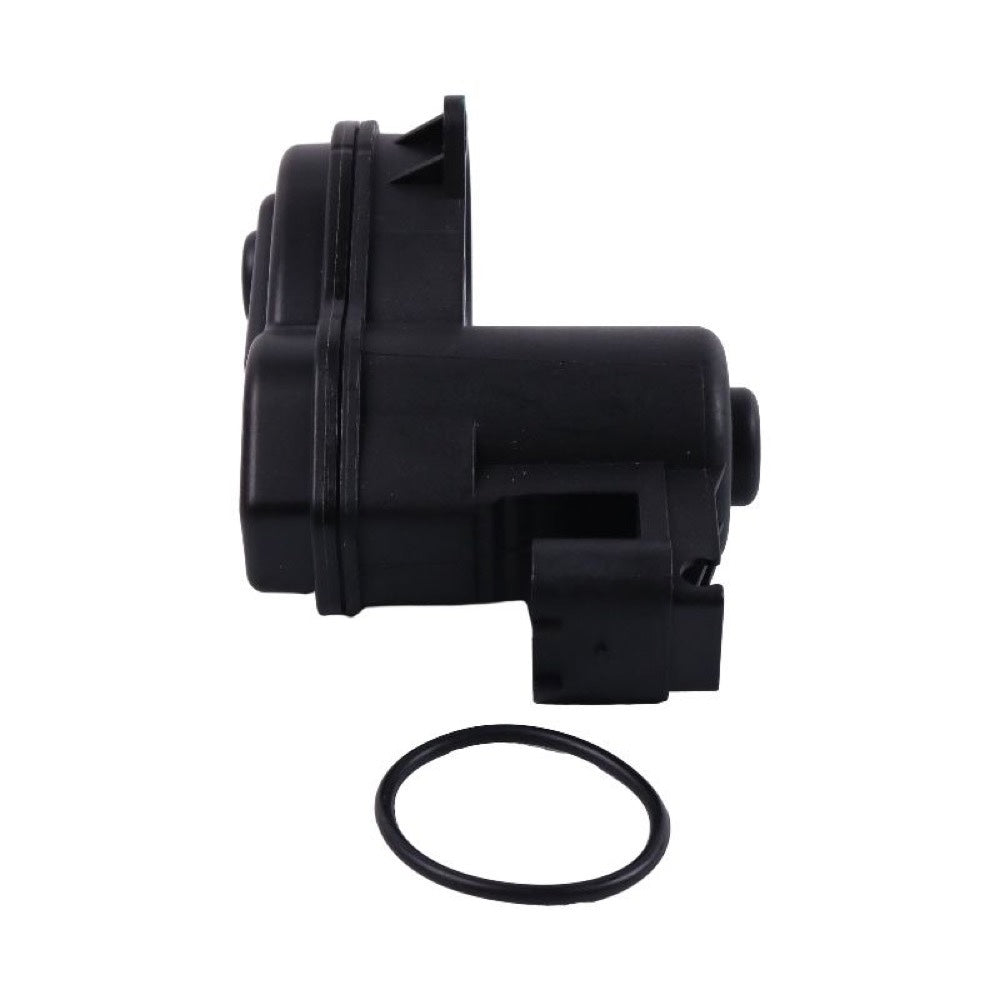 Rear Parking Brake Actuator LR036573 for use with Land Rover Range Rover 2013-2020 Range Rover Sport 2014-2020 BMW X3 X4 Z4