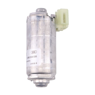 Rear Spoiler Tail Actuator Motor 97051210908 compatible with Porsche Panamera 2010-2016 3.6 3.0 4S