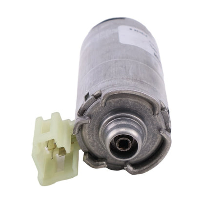 Rear Spoiler Tail Actuator Motor 97051210908 compatible with Porsche Panamera 2010-2016 3.6 3.0 4S