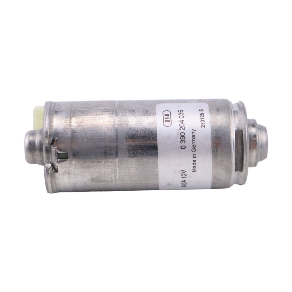 Rear Spoiler Tail Actuator Motor 97051210908 compatible with Porsche Panamera 2010-2016 3.6 3.0 4S
