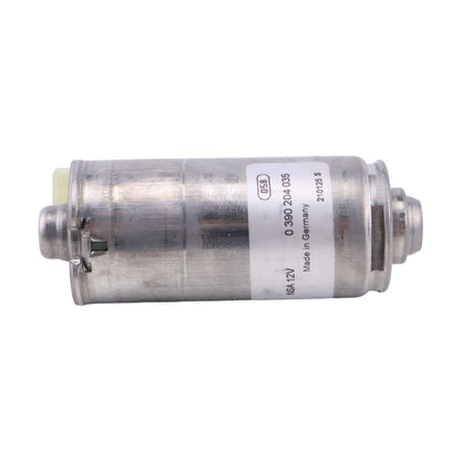 Rear Spoiler Tail Actuator Motor 97051210908 compatible with Porsche Panamera 2010-2016 3.6 3.0 4S