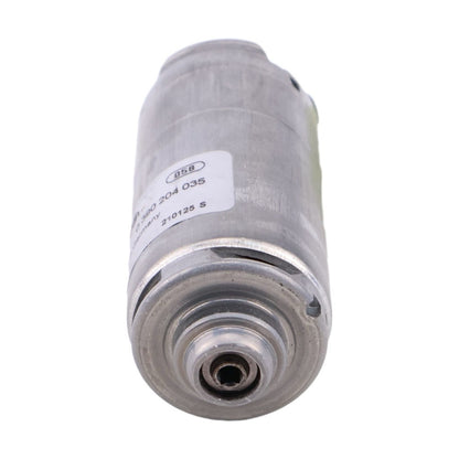 Rear Spoiler Tail Actuator Motor 97051210908 compatible with Porsche Panamera 2010-2016 3.6 3.0 4S