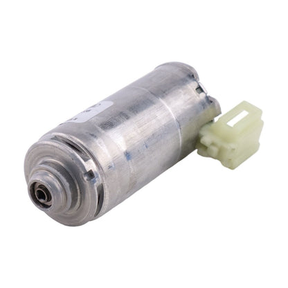Rear Spoiler Tail Actuator Motor 97051210908 compatible with Porsche Panamera 2010-2016 3.6 3.0 4S