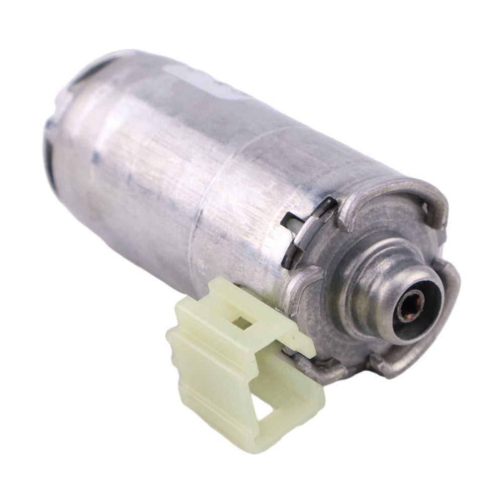 Rear Spoiler Tail Actuator Motor 97051210908 compatible with Porsche Panamera 2010-2016 3.6 3.0 4S