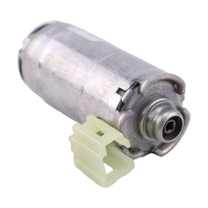 Rear Spoiler Tail Actuator Motor 97051210908 compatible with Porsche Panamera 2010-2016 3.6 3.0 4S