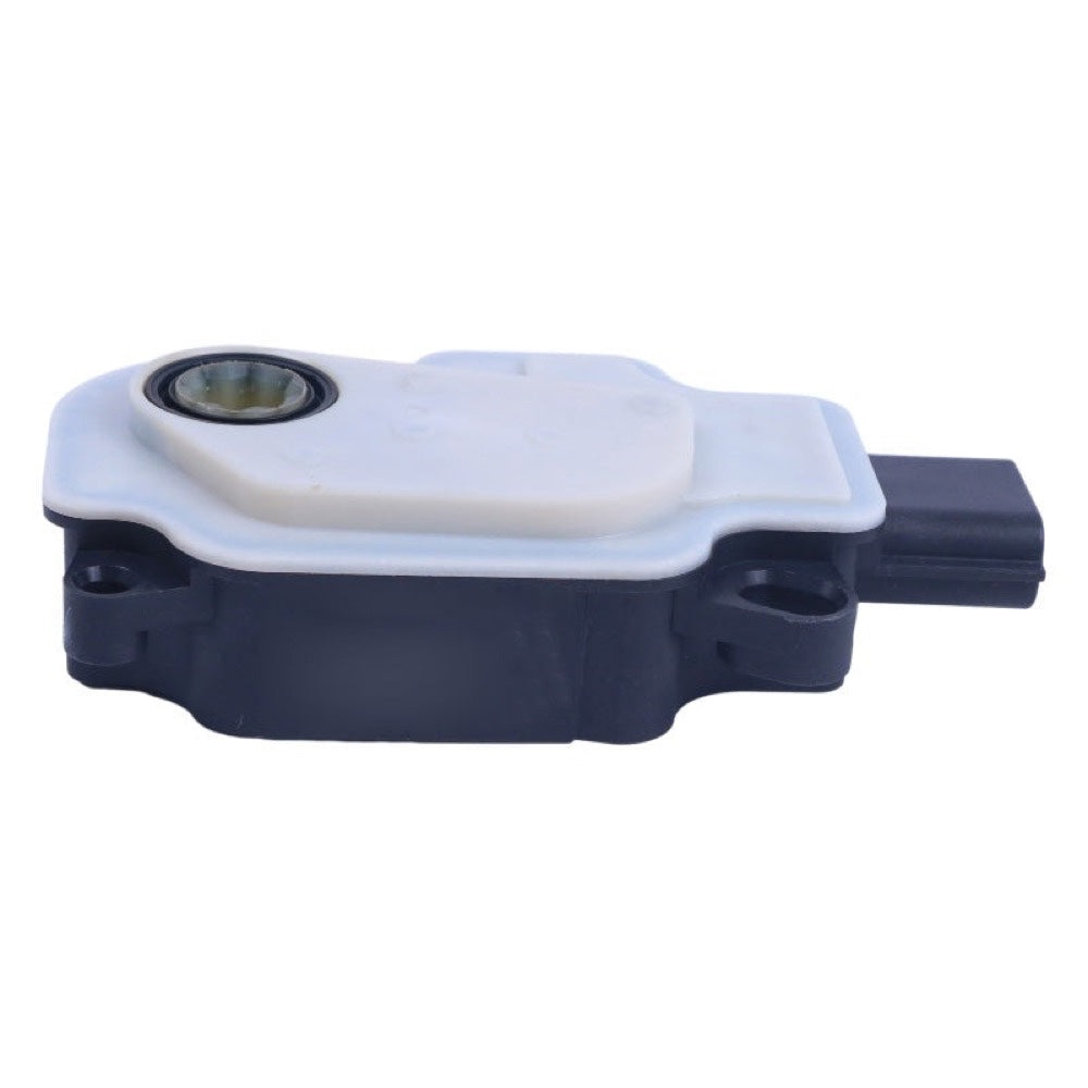 Shutter Grille Air Actuator Motor A24041153212 suitable for Nissan Rogue 2017-2020