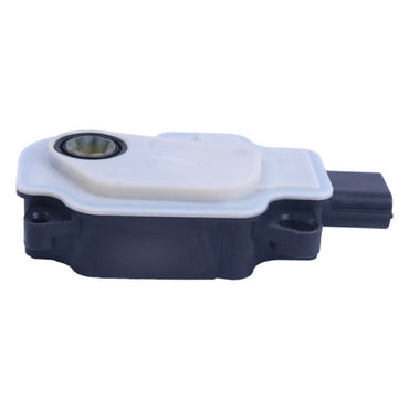 Shutter Grille Air Actuator Motor A24041153212 suitable for Nissan Rogue 2017-2020