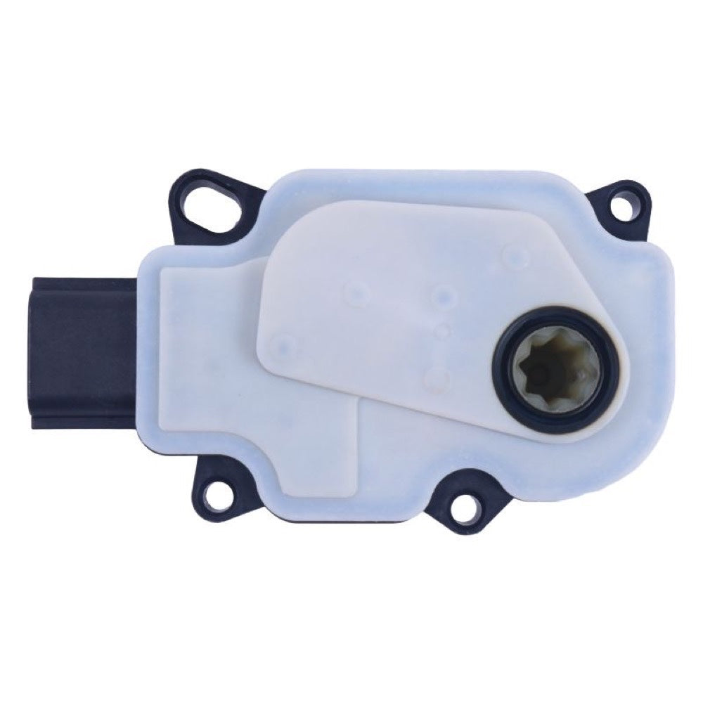 Shutter Grille Air Actuator Motor A24041153212 suitable for Nissan Rogue 2017-2020