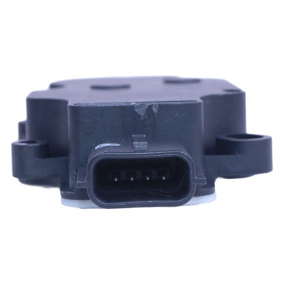 Shutter Grille Air Actuator Motor A24041153212 suitable for Nissan Rogue 2017-2020