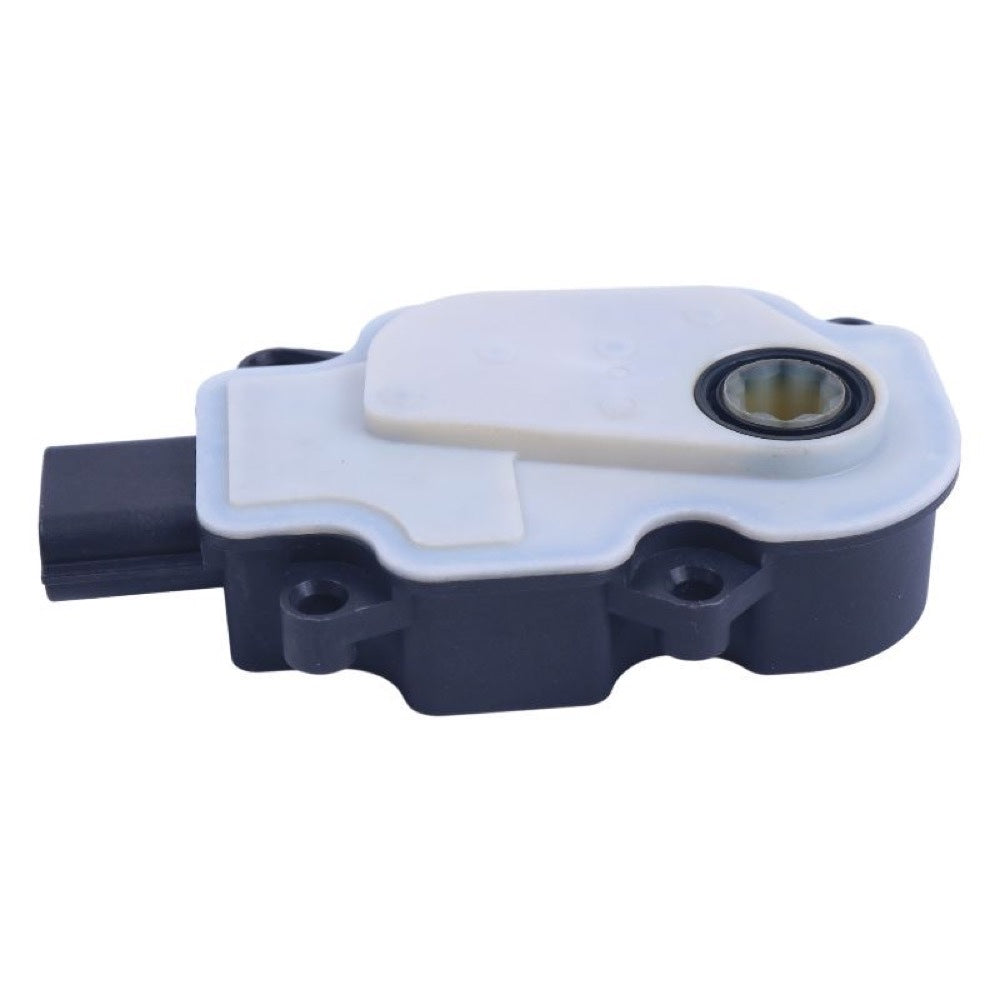 Shutter Grille Air Actuator Motor A24041153212 suitable for Nissan Rogue 2017-2020
