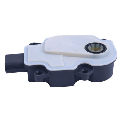 Shutter Grille Air Actuator Motor A24041153212 suitable for Nissan Rogue 2017-2020