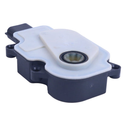 Shutter Grille Air Actuator Motor A24041153212 suitable for Nissan Rogue 2017-2020