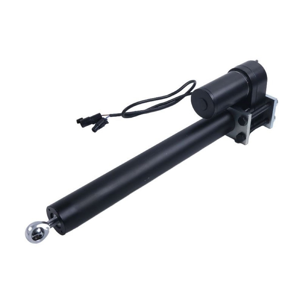 Tilt Hood Actuator 1614002 suitable for Caterpillar 550 570 580 938G 950G 962G 966G 972G CS-531D CS-533D CS-563D CS-573D CS-583D
