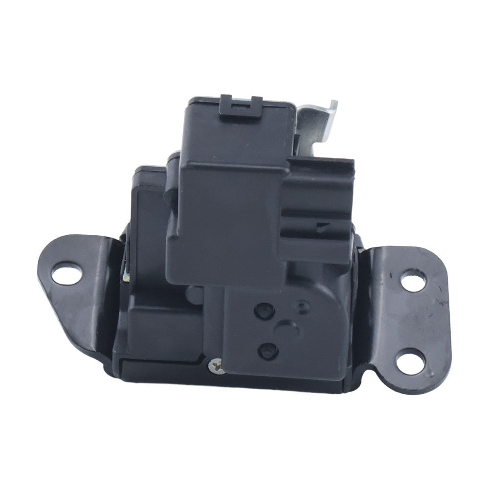 Trunk Latch Lock Actuator 81230-2W000 fits Hyundai Santa Fe Kia Soul 2013-2019