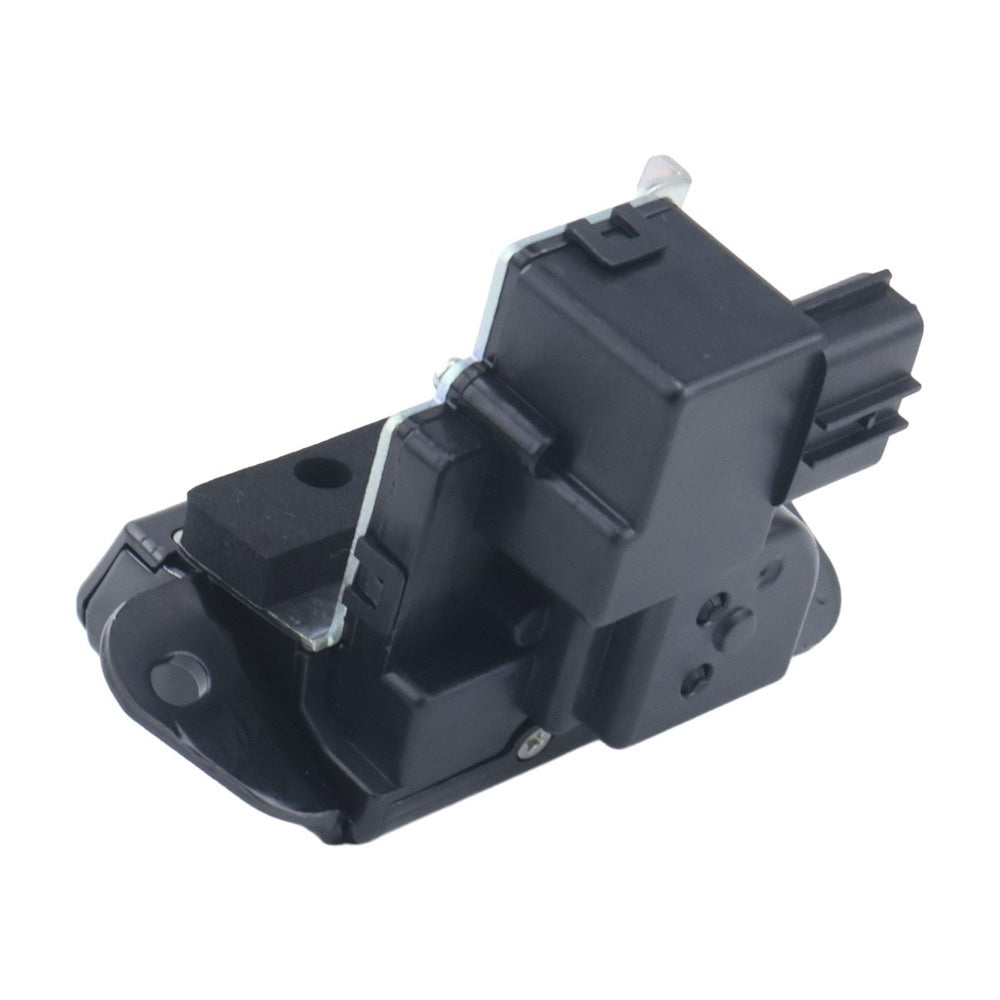 Trunk Latch Lock Actuator 81230-2W000 fits Hyundai Santa Fe Kia Soul 2013-2019