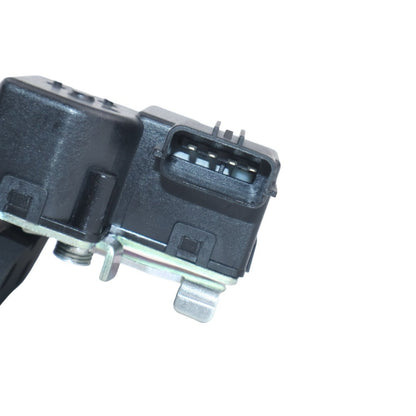 Trunk Latch Lock Actuator 81230-2W000 fits Hyundai Santa Fe Kia Soul 2013-2019