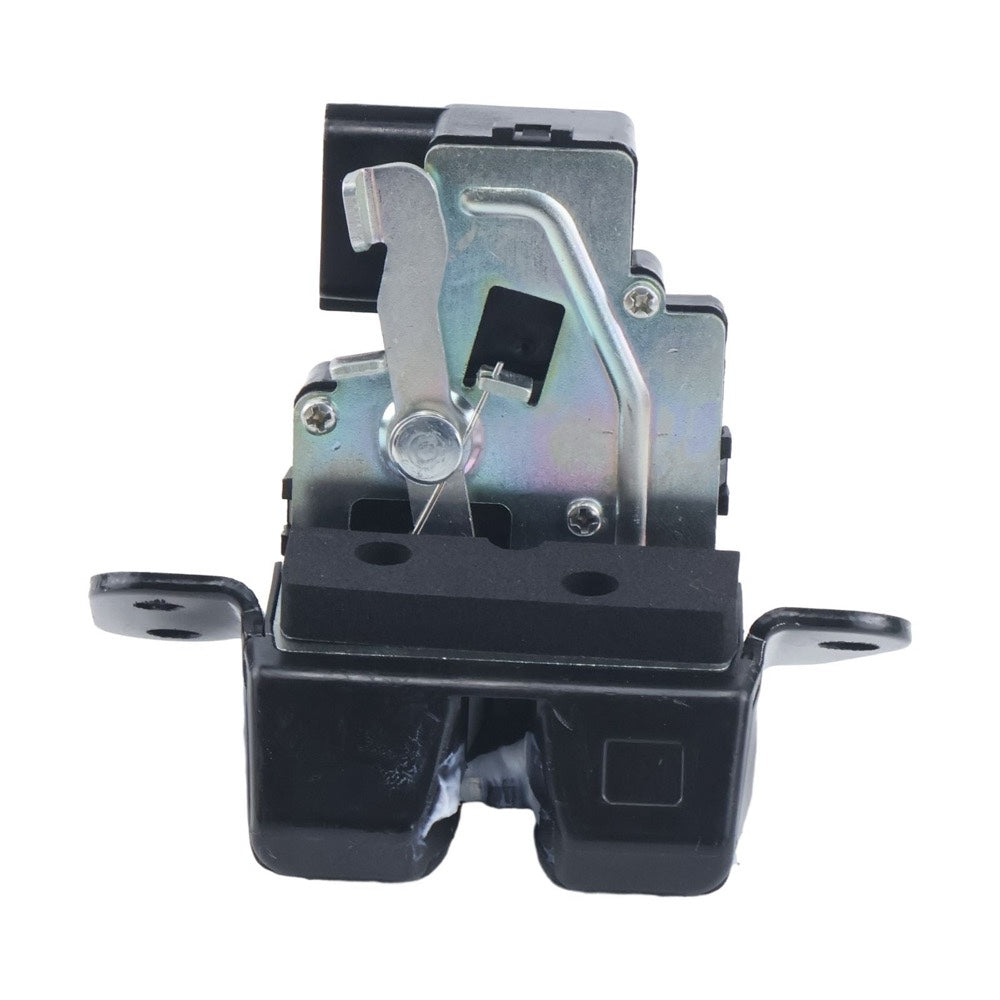 Trunk Latch Lock Actuator 81230-2W000 fits Hyundai Santa Fe Kia Soul 2013-2019
