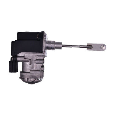Turbo Actuator 04E145725AD fits Audi A1 A3 Seat Ibiza Leon Volkswagen Golf Beetle Tiguan