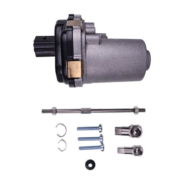 Turbo Actuator 06K145655B A2C93279200 compatible with Volkswagen Golf Arteon Polo Tiguan Seat Ateca Skoda Kodiaq