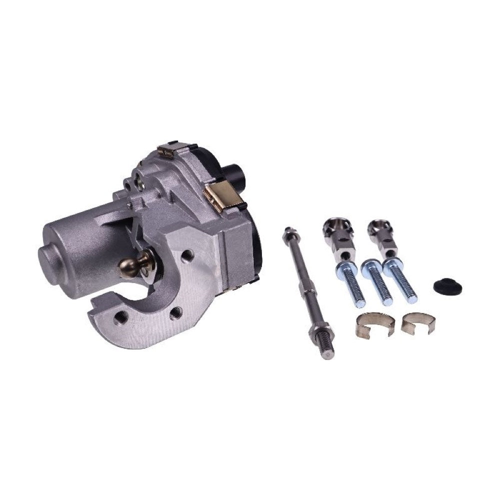 Turbo Actuator 06K145655B A2C93279200 compatible with Volkswagen Golf Arteon Polo Tiguan Seat Ateca Skoda Kodiaq
