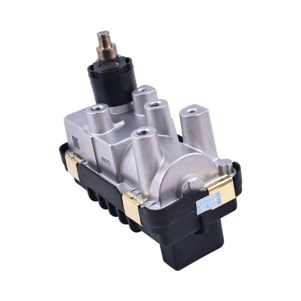 Turbo Actuator 6NW009543-14 G-048 suitable for Jeep Vehicle Grand Cherokee 3.0
