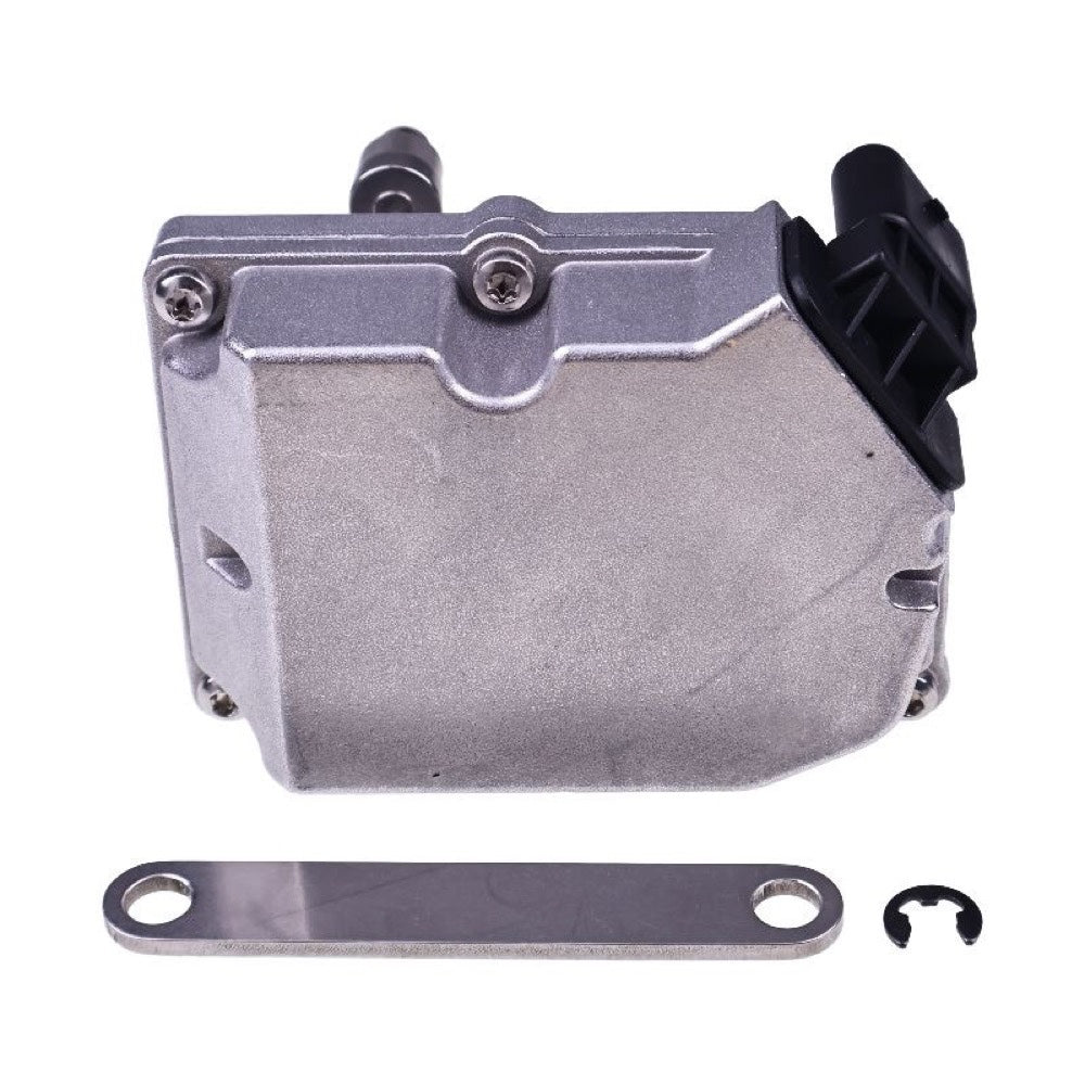 Turbo Actuator A2C53308526 A2C53166097 compatible with Mercedes-Benz Engine OM646 Vehicle Viano Vito