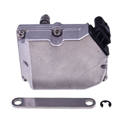 Turbo Actuator A2C53308526 A2C53166097 compatible with Mercedes-Benz Engine OM646 Vehicle Viano Vito