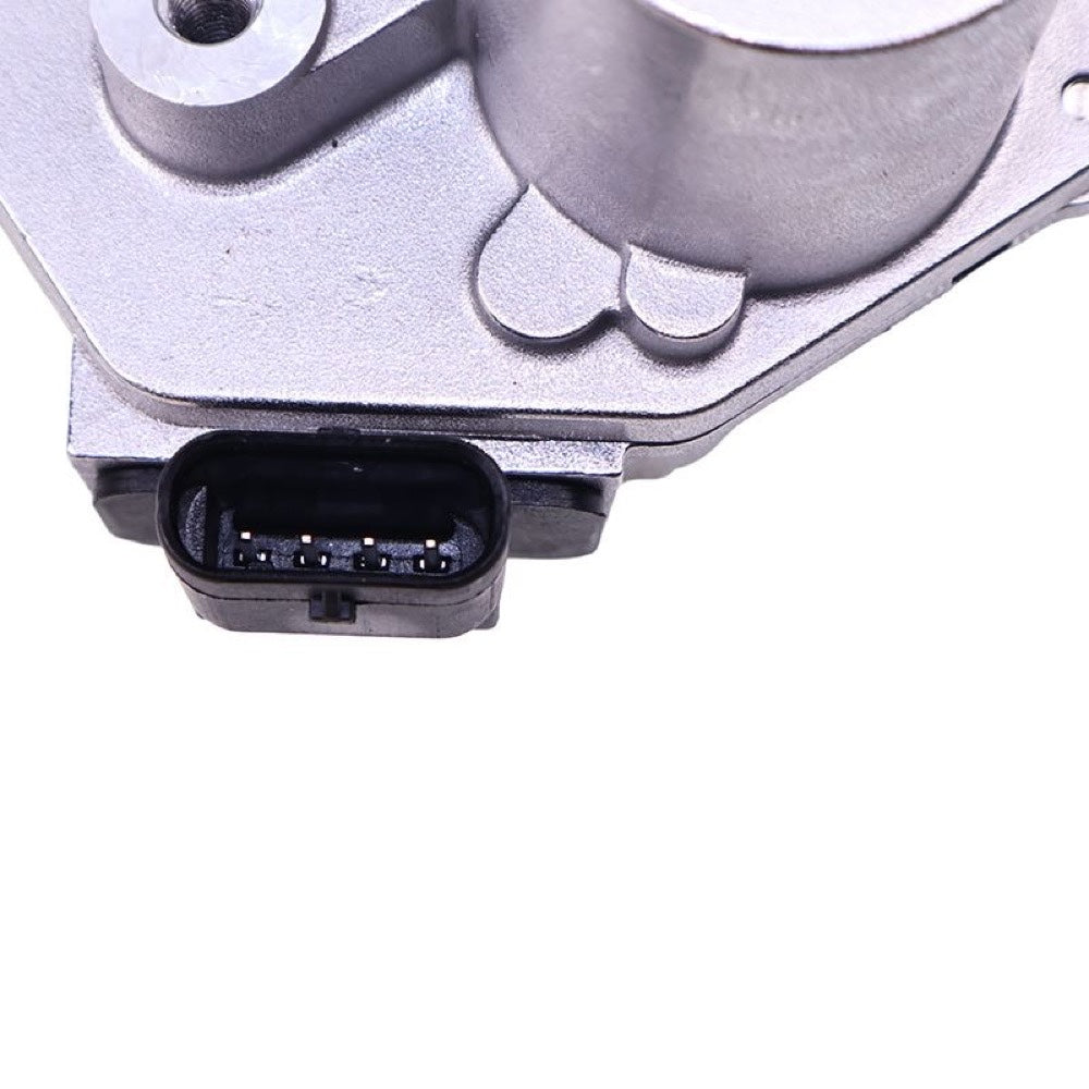 Turbo Actuator A2C53308526 A2C53166097 compatible with Mercedes-Benz Engine OM646 Vehicle Viano Vito