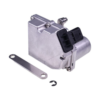 Turbo Actuator A2C53308526 A2C53166097 compatible with Mercedes-Benz Engine OM646 Vehicle Viano Vito