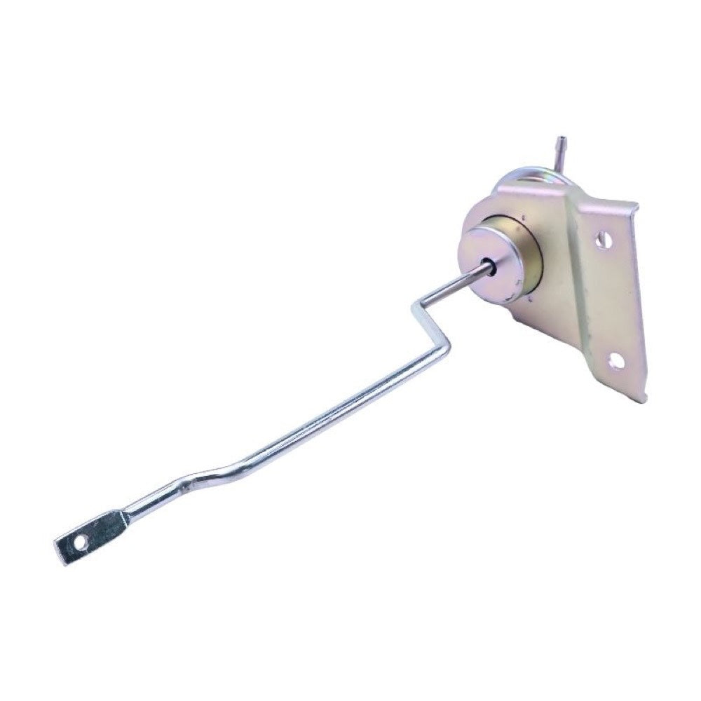 Turbo Actuator MD188695 28248-42543 compatible with Mitsubishi 4D56T Engine Pajero Shogun 2.5L