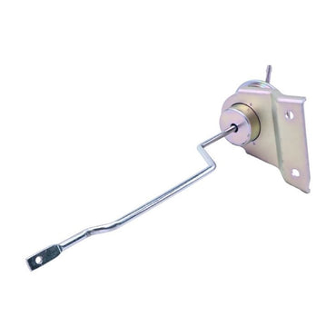 Turbo Actuator MD188695 28248-42543 compatible with Mitsubishi 4D56T Engine Pajero Shogun 2.5L