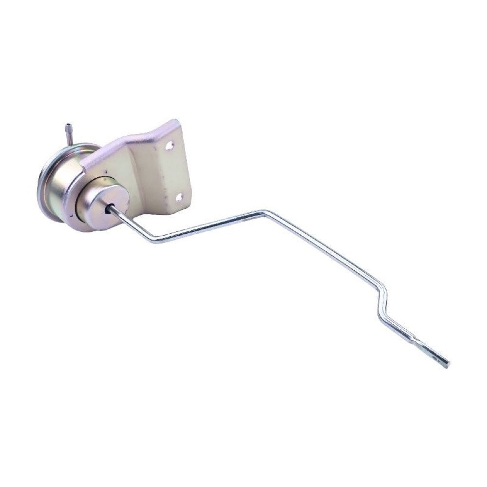 Turbo Actuator MD188695 28248-42543 compatible with Mitsubishi 4D56T Engine Pajero Shogun 2.5L